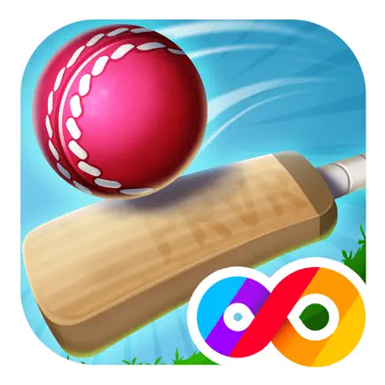 Cricket FRVR Cheats