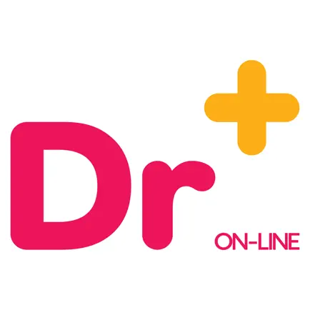 Dr+ Seu Médico Online Cheats
