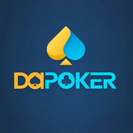 DaPoker Cheats