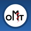 Mobile OMT Spine icon