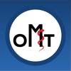 Mobile OMT Spine - Clinically Relevant Technologies