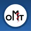 Mobile OMT Spine App Delete