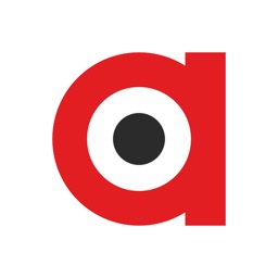 Argus News