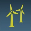 Wind Turbine Power Calculator - iPadアプリ