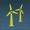 Wind Turbine Power Calculator contact information