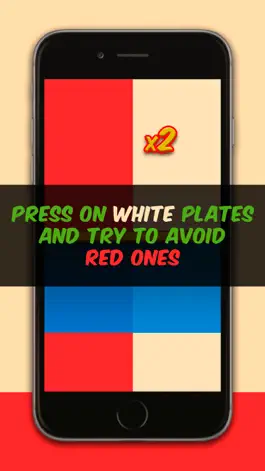 Game screenshot Quadrum Tug mod apk