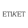 Etiket