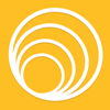 Alertus - Alertus Technologies, LLC.