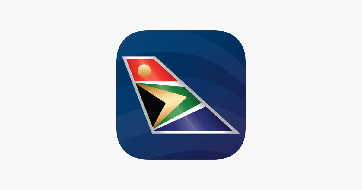 saa voyager membership application