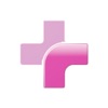Vivamedika icon