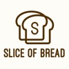 Slice of Bread icon