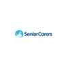 Senior Carers App Feedback