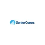 Senior Carers App Contact