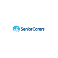 Senior Carers