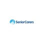 Senior Carers app download