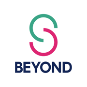 Sheba BEYOND Virtual Hospital