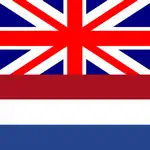 English Dutch Dictionary + App Support