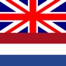 Get English Dutch Dictionary + for iOS, iPhone, iPad Aso Report