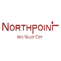Northpoint Mid Valley City