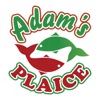 Adams Plaice icon