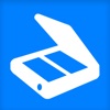Doc Scanner - Fast PDF Scan - iPhoneアプリ