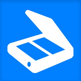 Screenshots (6) Doc Scanner - Fast PDF Scan