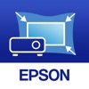 Icon Epson Setting Assistant