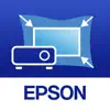 Epson Setting Assistant contact information