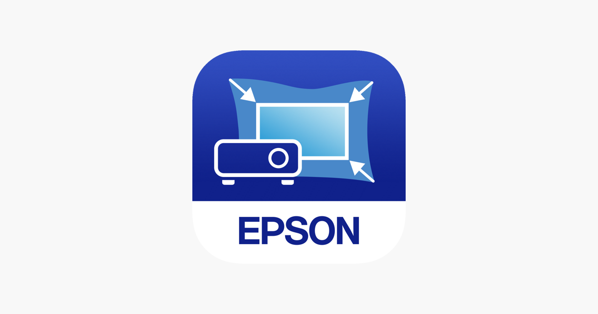 Epson Setting Assistant on the App Store