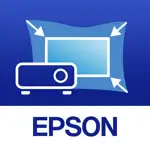 Epson Setting Assistant App Cancel