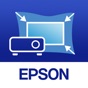 Epson Setting Assistant app download