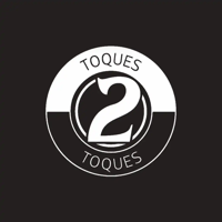 2 Toques