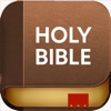 Holy Bible - Daily Verses icon