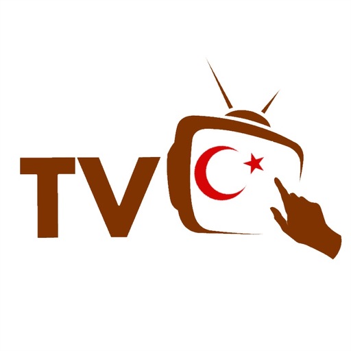 Kesintisiz Canli TV