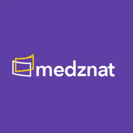 Medznat Cheats