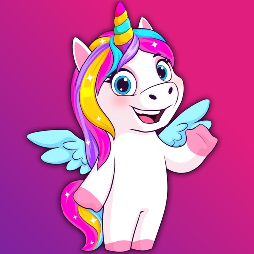 Unicorna