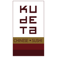 Kudeta Chinese and Sushi