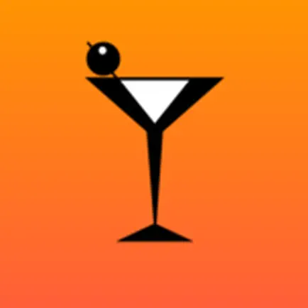 AppyHour Cheats