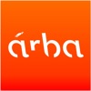 Arba