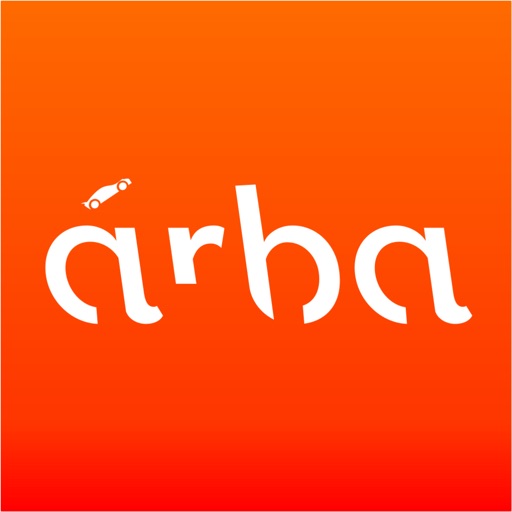 Arba