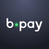 B-Pay: сканируй и покупай