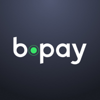 B-Pay сканируй и покупай