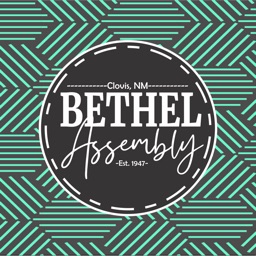 Bethel Assembly Clovis