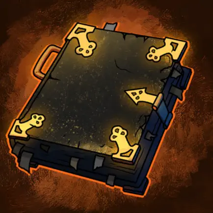 Black Book RPG Cheats