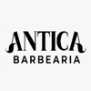 Antica Barbearia