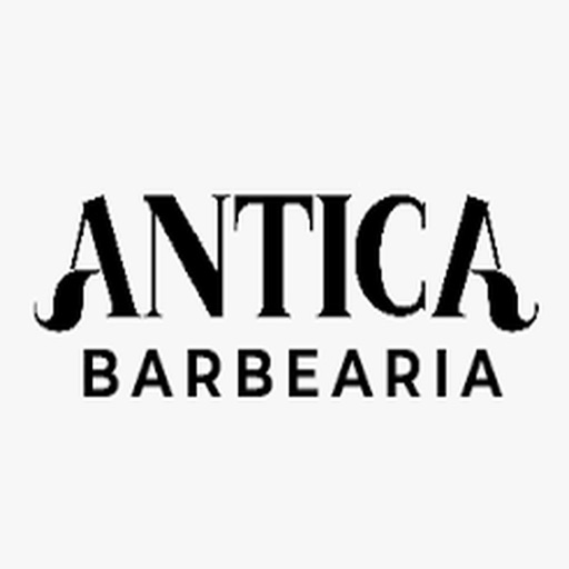 Antica Barbearia