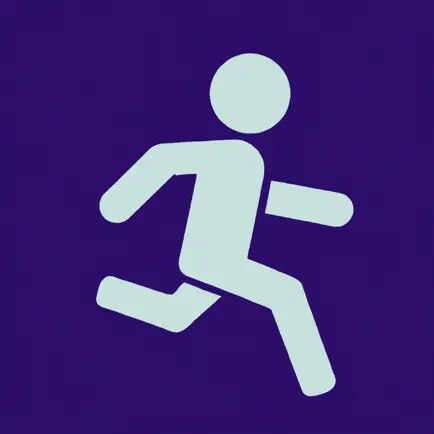 Track And Field Companion Cheats