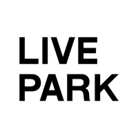 ライブ配信カメラLIVEPARK Broadcaster