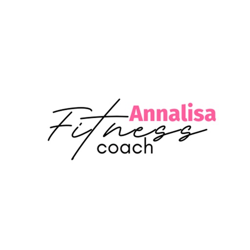 Annalisa Fitness Coach