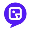 Pabit Chat